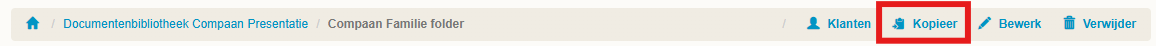 Helpcentrum 3.png