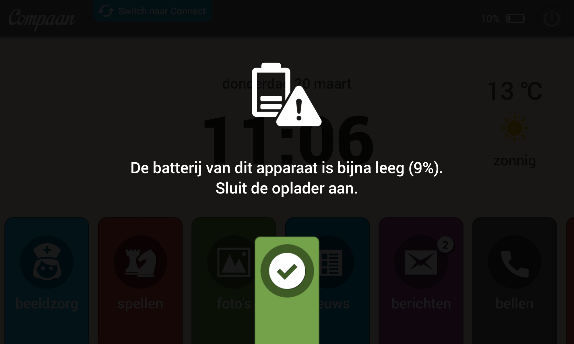 batterij bijna leeg melding.jpg