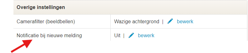 notificaties aanzetten.png
