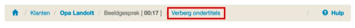 ondertitel 3.png