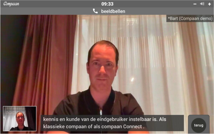 ondertitel 5.png