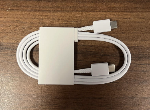  USB C - USB C.png