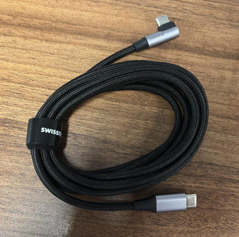 Houten lijst USB C - USB C.png