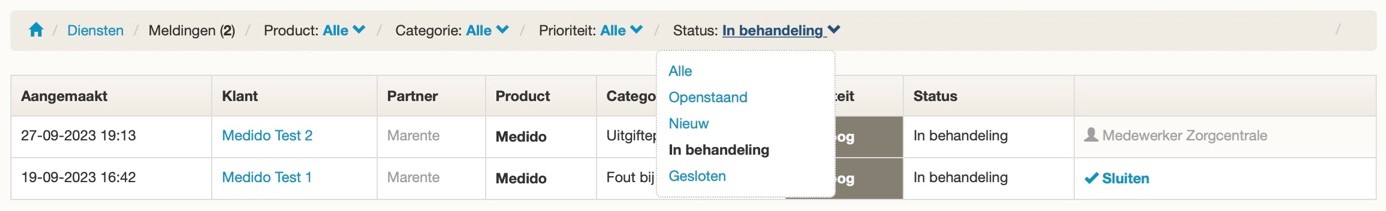 Afbeelding1.jpg