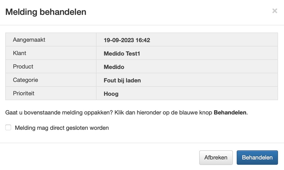Afbeelding1.jpg