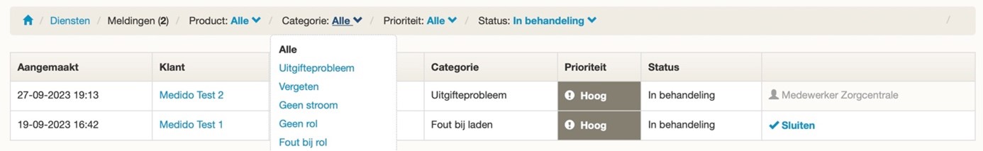 Afbeelding1.jpg