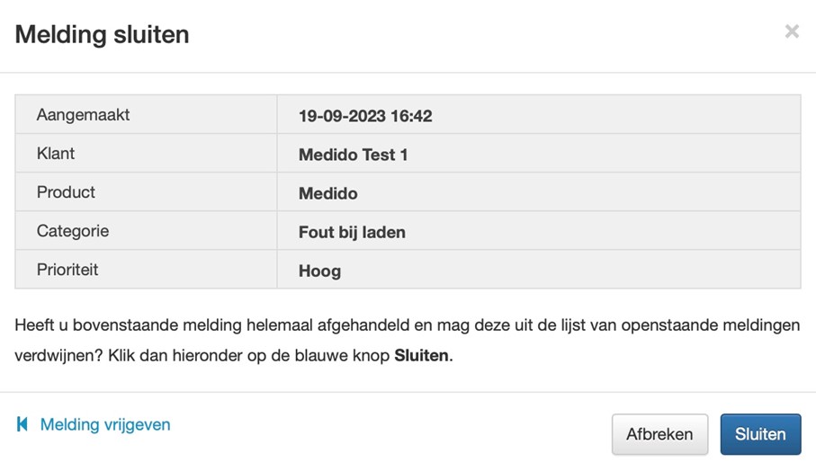 Afbeelding1.jpg