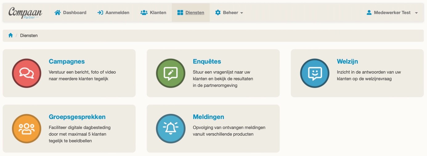 Afbeelding1.jpg