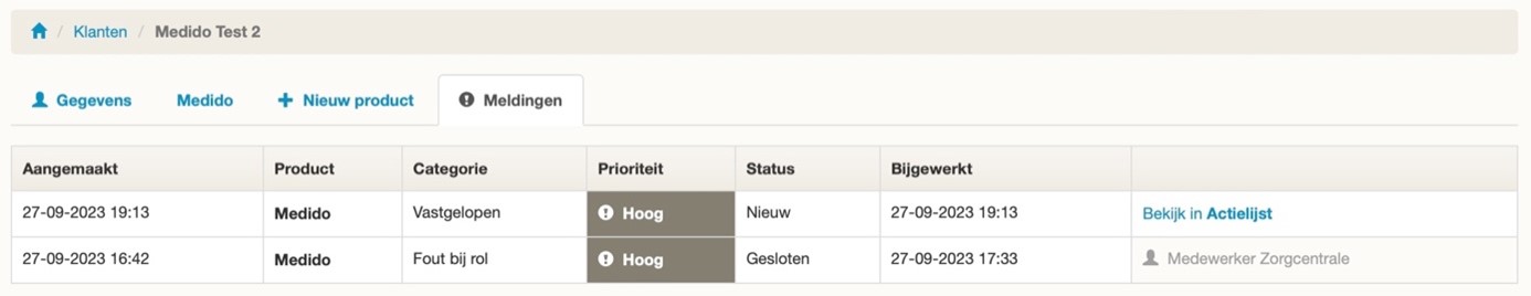Afbeelding1.jpg