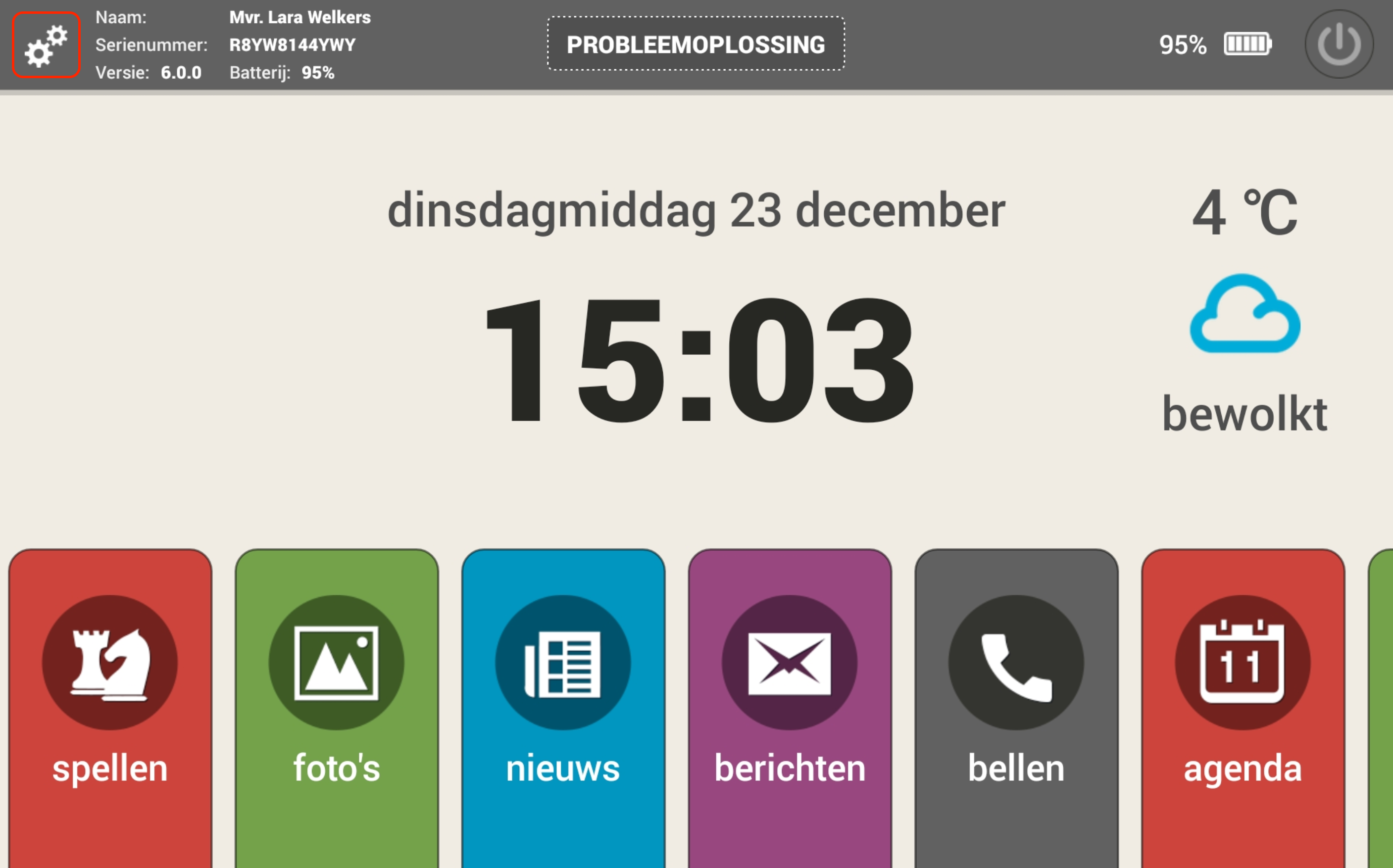 Scherm­afbeelding 2025-12-23 om 15.03.41.png