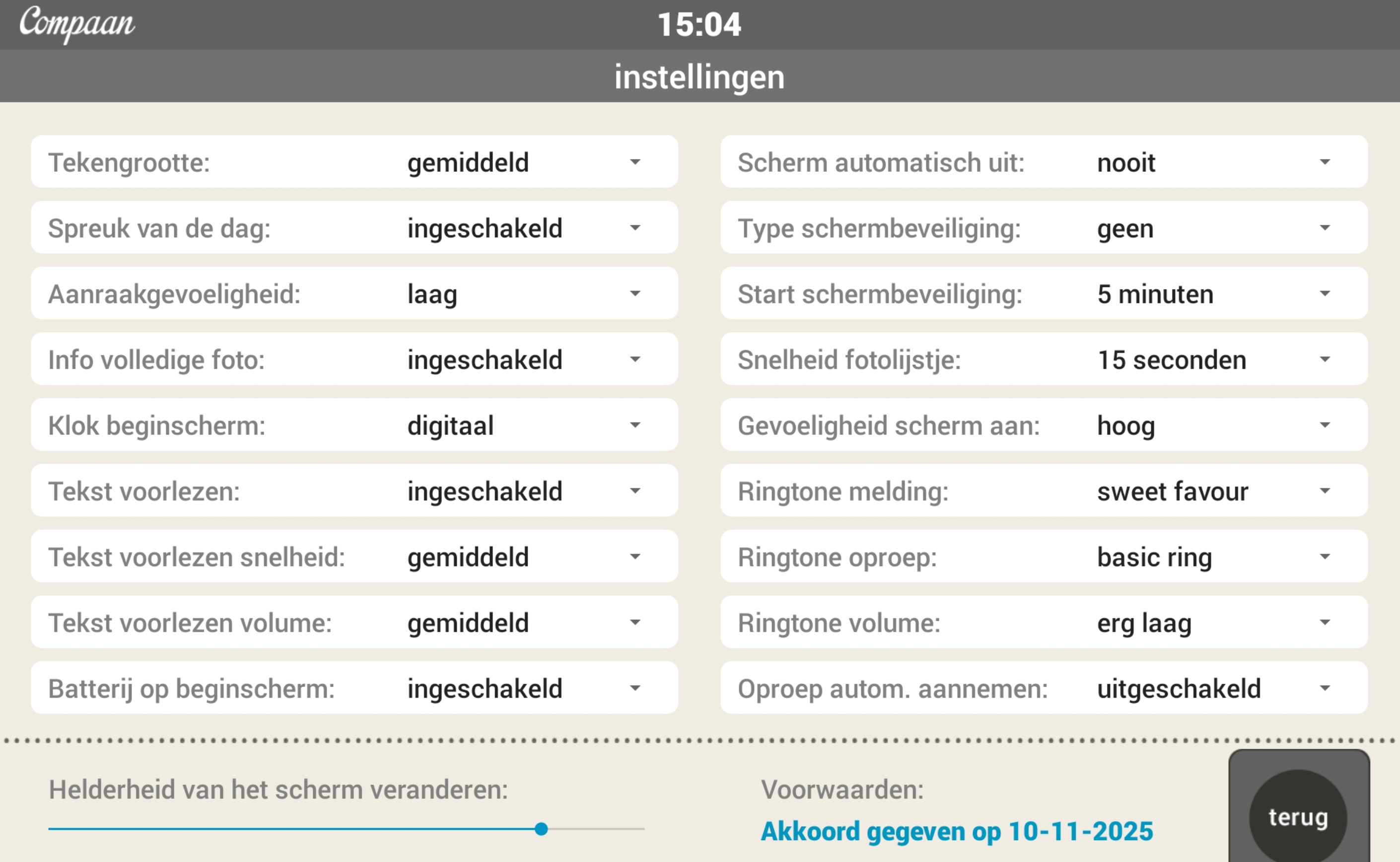 Scherm­afbeelding 2025-12-23 om 15.05.19.png