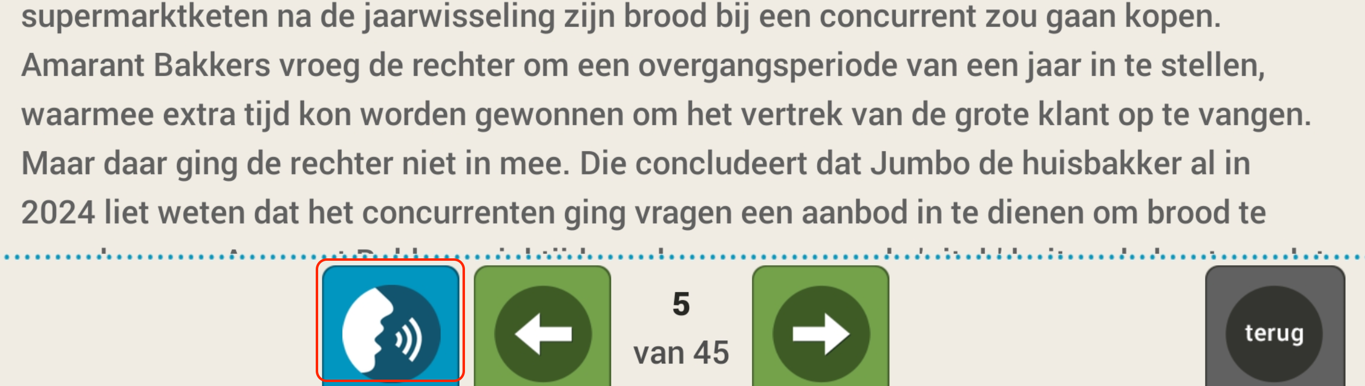 Scherm­afbeelding 2025-12-23 om 16.51.31.png