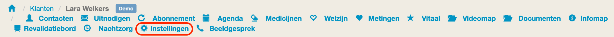 Scherm­afbeelding 2026-01-06 om 16.57.46.png