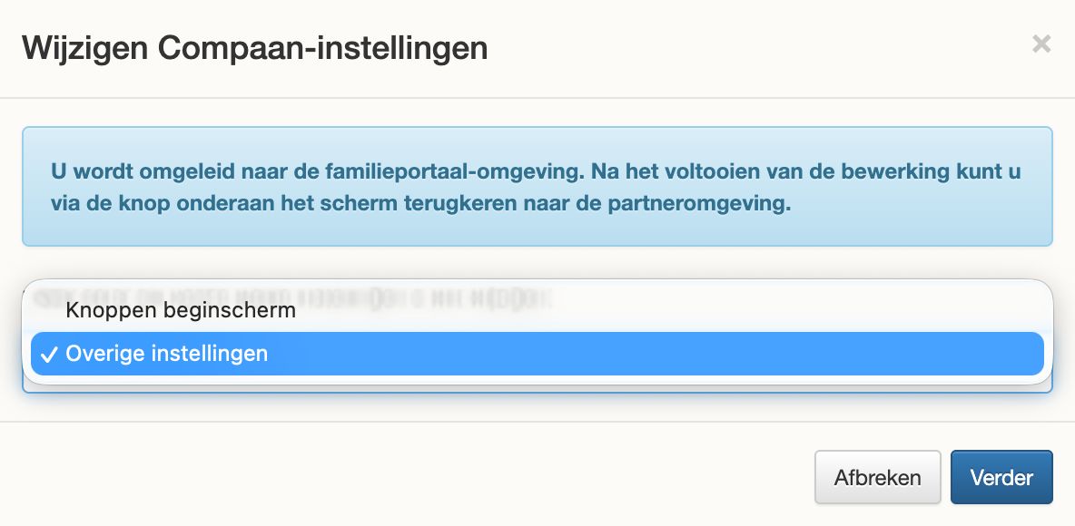 Scherm­afbeelding 2026-01-06 om 16.52.39.png