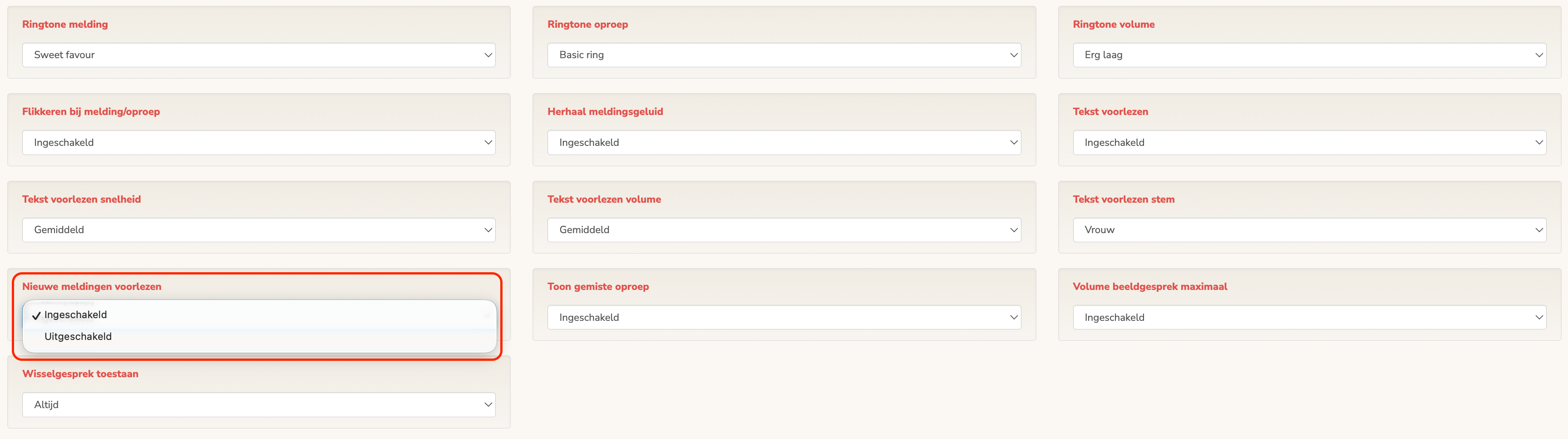 Scherm­afbeelding 2026-01-06 om 16.55.39.png