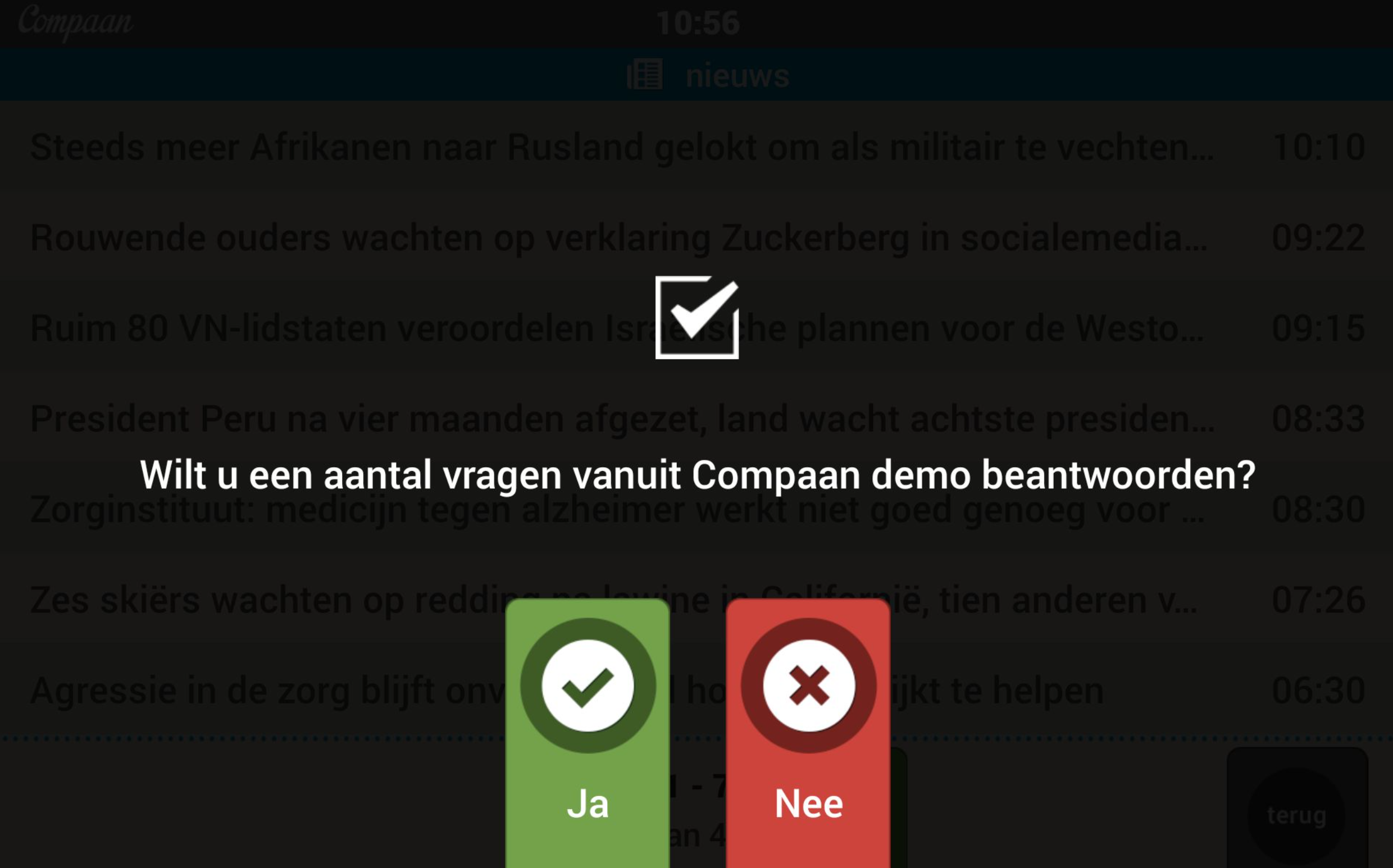 Scherm­afbeelding 2026-02-18 om 10.56.57.png