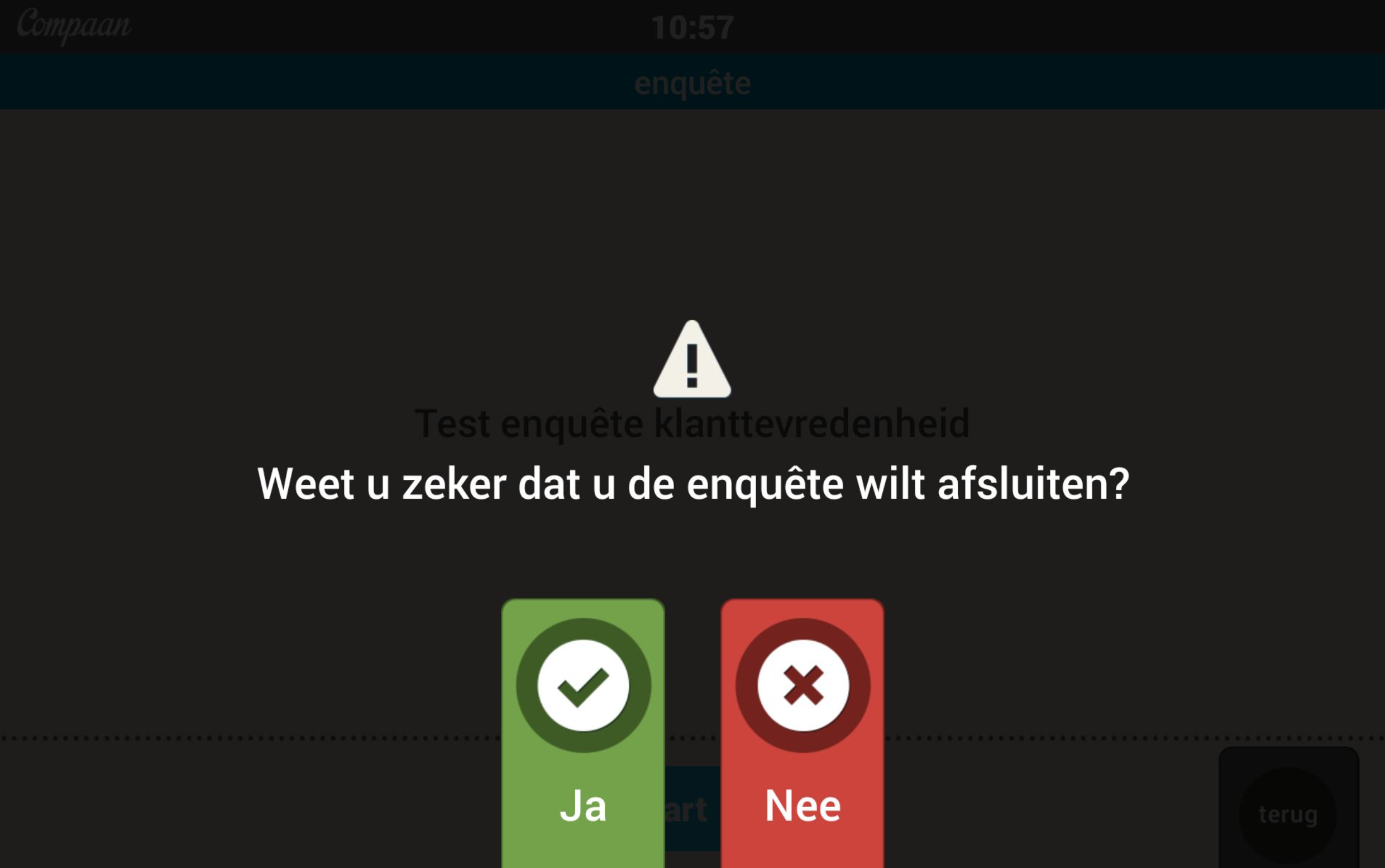 Scherm­afbeelding 2026-02-18 om 10.57.43.png