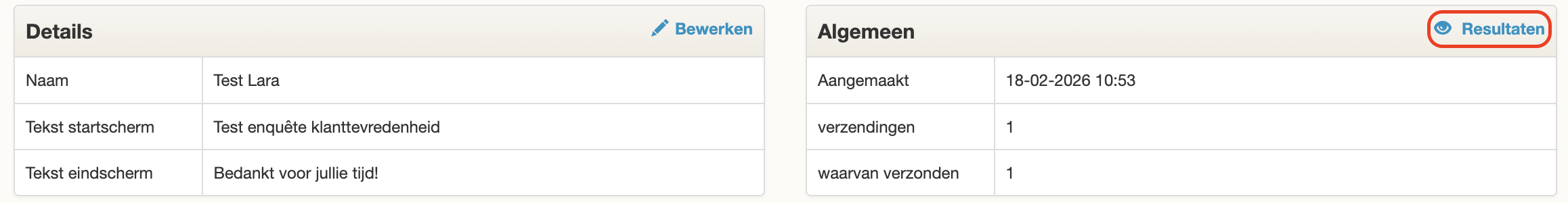 Scherm­afbeelding 2026-02-18 om 14.21.17.png
