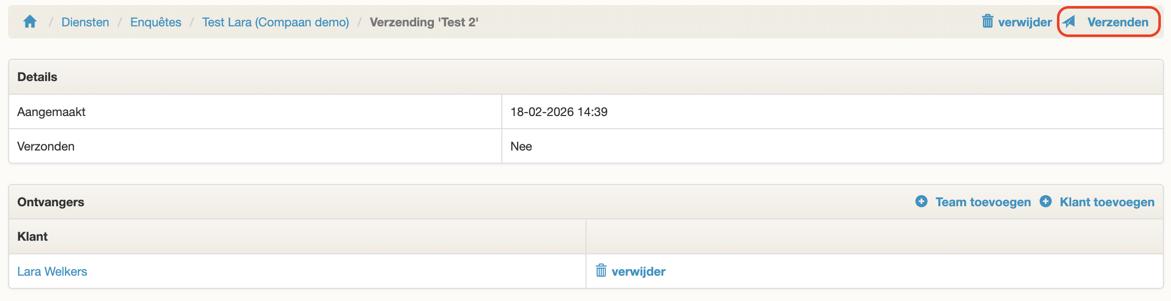 Scherm­afbeelding 2026-02-18 om 14.40.34.png