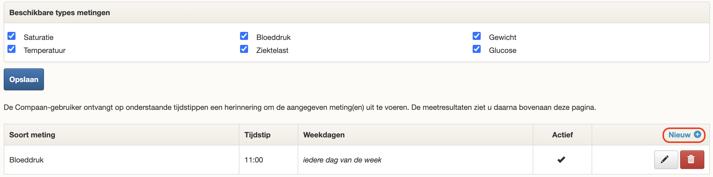 Scherm­afbeelding 2026-03-04 om 12.46.53.png