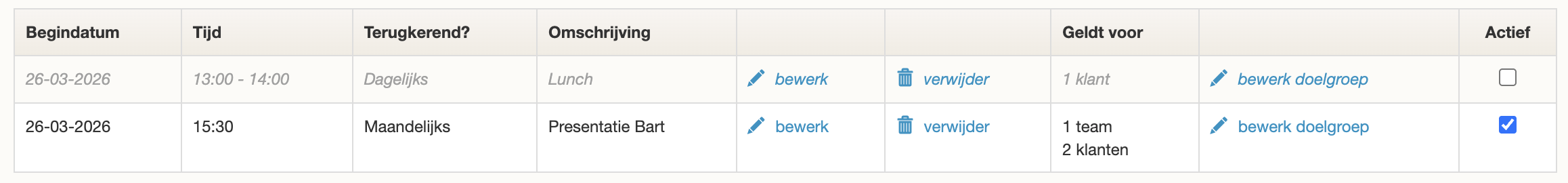 Scherm­afbeelding 2026-03-26 om 16.39.50.png