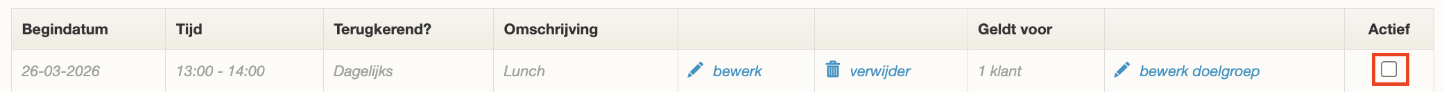 Scherm­afbeelding 2026-03-26 om 16.42.34.png