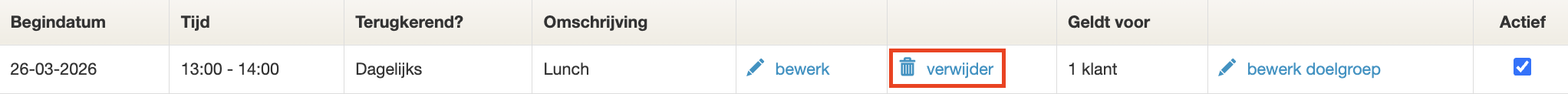 Scherm­afbeelding 2026-03-26 om 16.43.27.png
