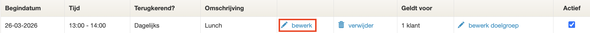 Scherm­afbeelding 2026-03-26 om 16.44.57.png