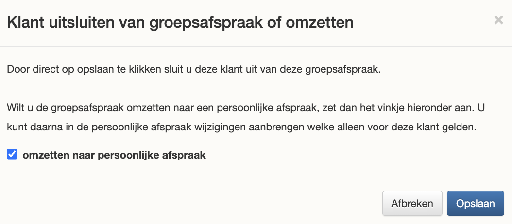 Scherm­afbeelding 2026-03-26 om 16.47.26.png