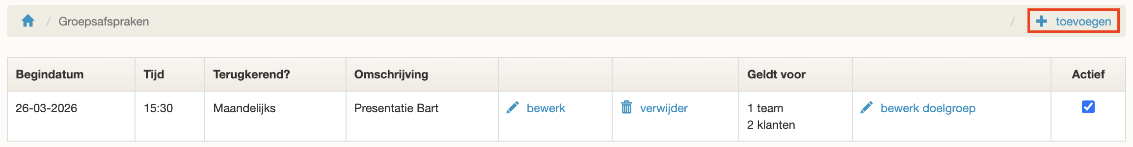 Scherm­afbeelding 2026-03-26 om 16.08.33.png