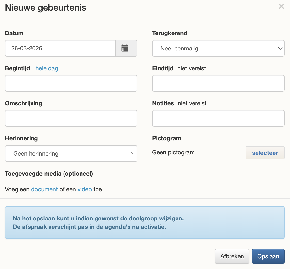 Scherm­afbeelding 2026-03-26 om 16.39.06.png