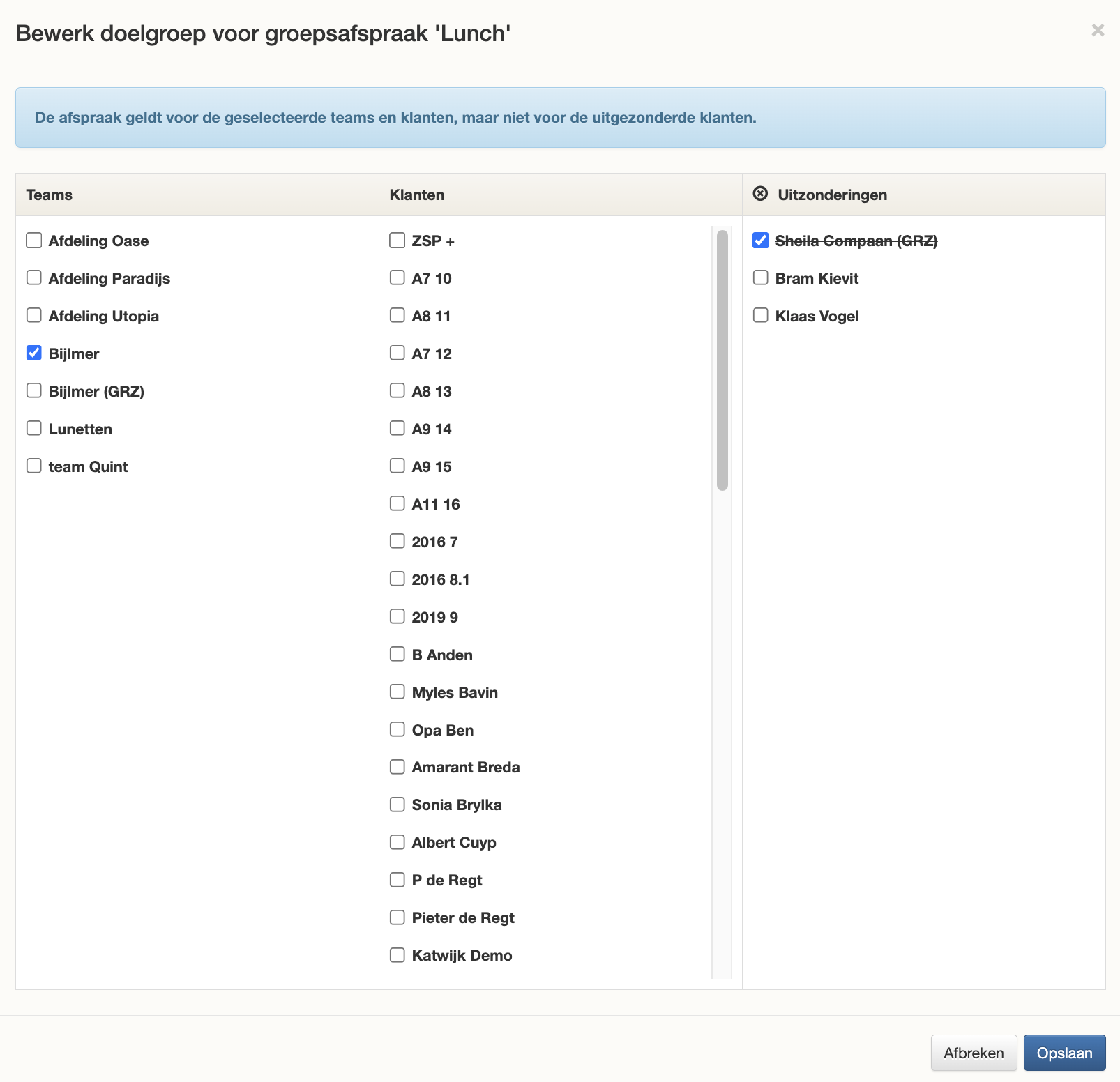 Scherm­afbeelding 2026-03-26 om 16.40.52.png