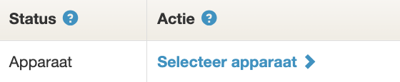 Scherm­afbeelding 2026-04-06 om 13.14.56.png