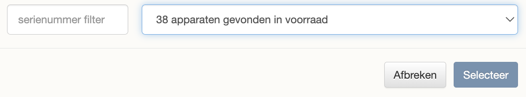 Scherm­afbeelding 2026-04-06 om 13.23.01.png