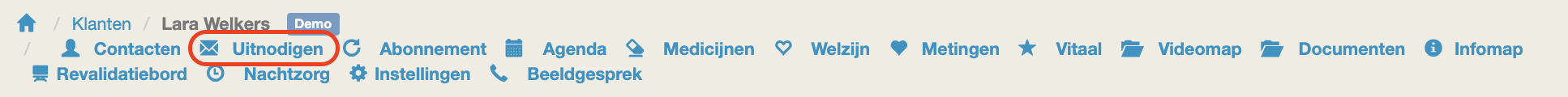 Scherm­afbeelding 2026-04-06 om 13.38.59.png