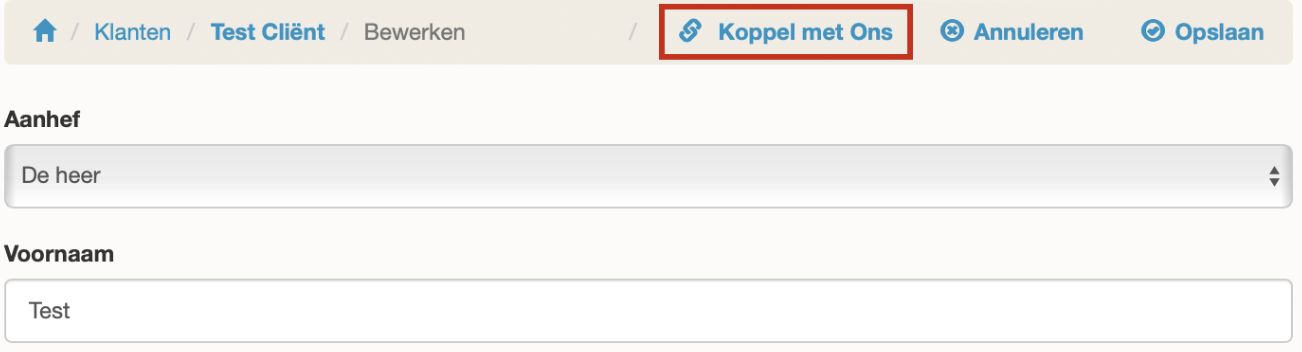 Scherm­afbeelding 2026-04-06 om 13.57.57.png