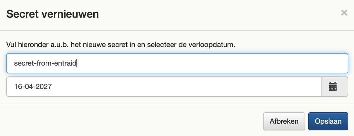 sso-entra-secret-input[9].png