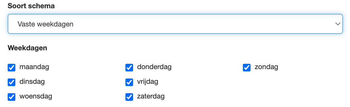 weekdagen.png