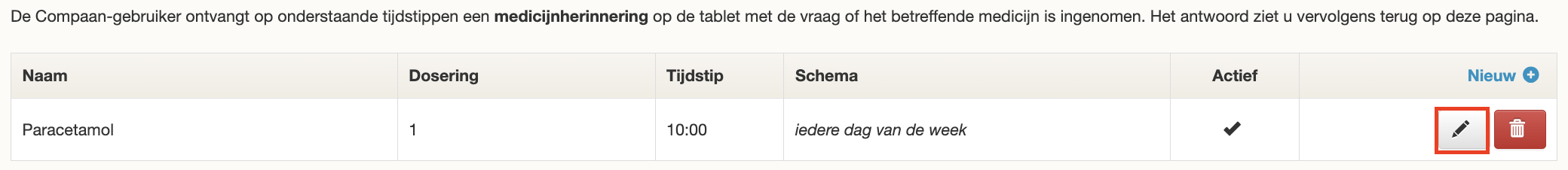 Scherm­afbeelding 2026-04-23 om 21.10.40.png