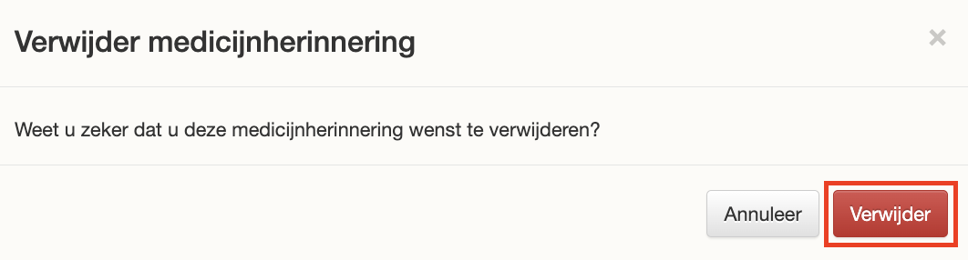 Scherm­afbeelding 2026-04-23 om 21.16.44.png