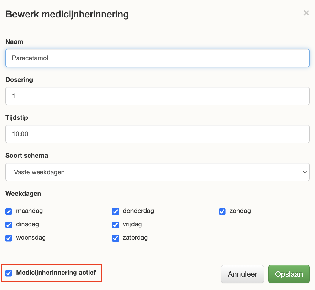 Scherm­afbeelding 2026-04-23 om 21.12.31.png