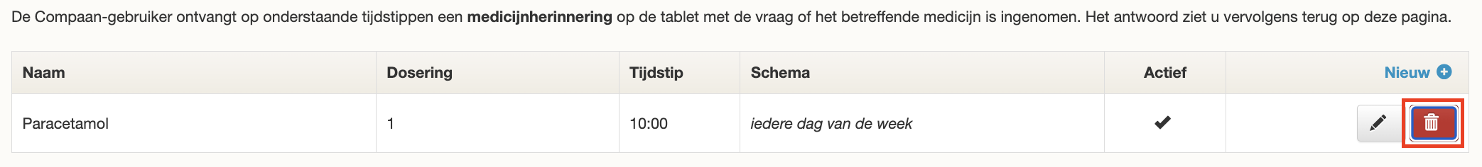 Scherm­afbeelding 2026-04-23 om 21.16.15.png