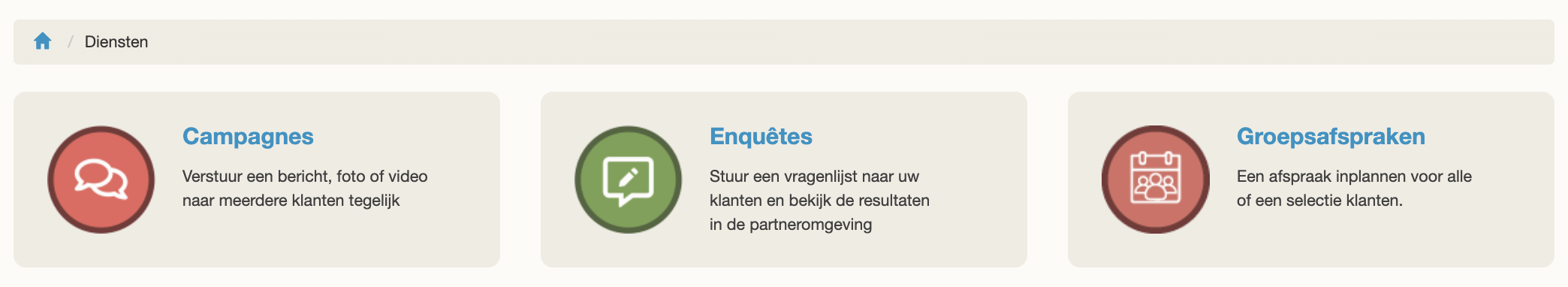 Scherm­afbeelding 2026-04-29 om 10.40.43.png