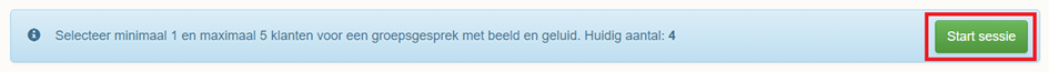 start sessie.png
