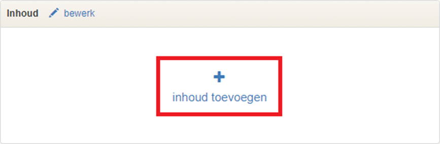 inhoud toevoegen.png