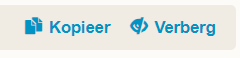 verberg.png
