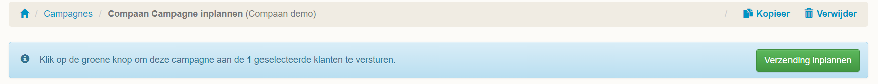 verzending inplannen.png
