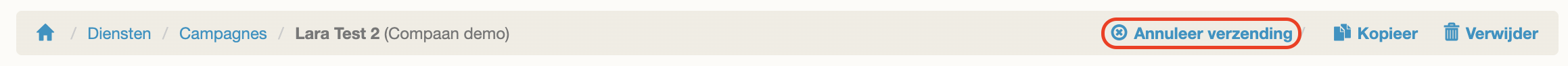 annuleer verzending.png