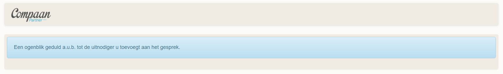 wachtruimte.png