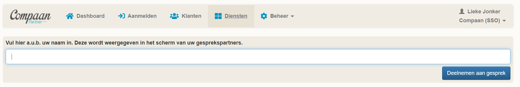 uitnodigen.png